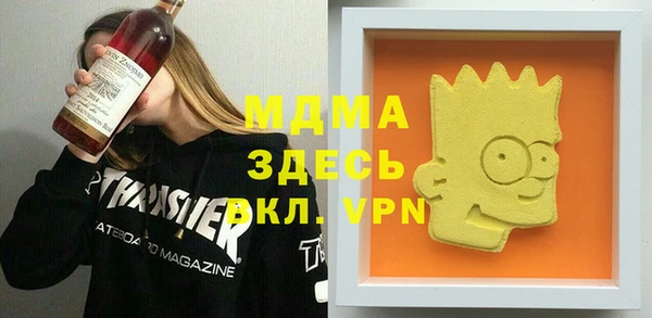 таблы Балахна