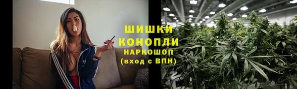 дживик Балабаново