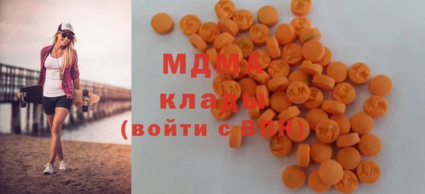 индика Кинешма
