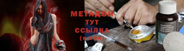 шишки Армянск